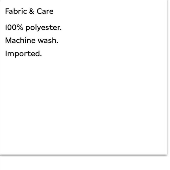 Banana Republic Belted Collar Jacket - Picture 12 of 13